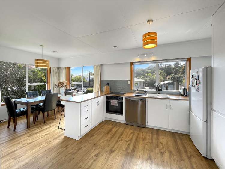 15 Elizabeth Place 2607_5