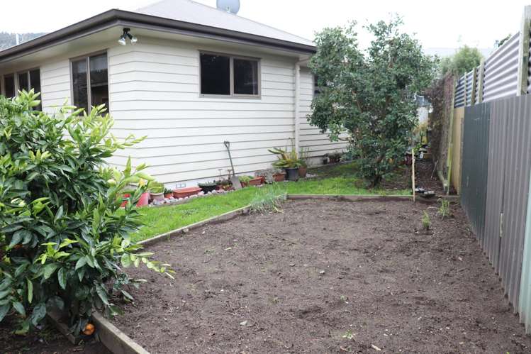 8 Sampson Street Ngaruawahia_24