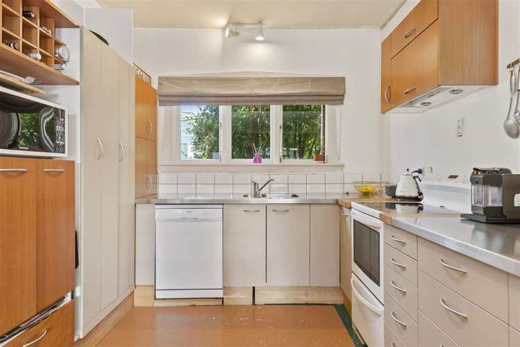 32 Saint James Avenue Papanui_6