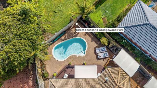 37 Orangewood Drive Northpark_3