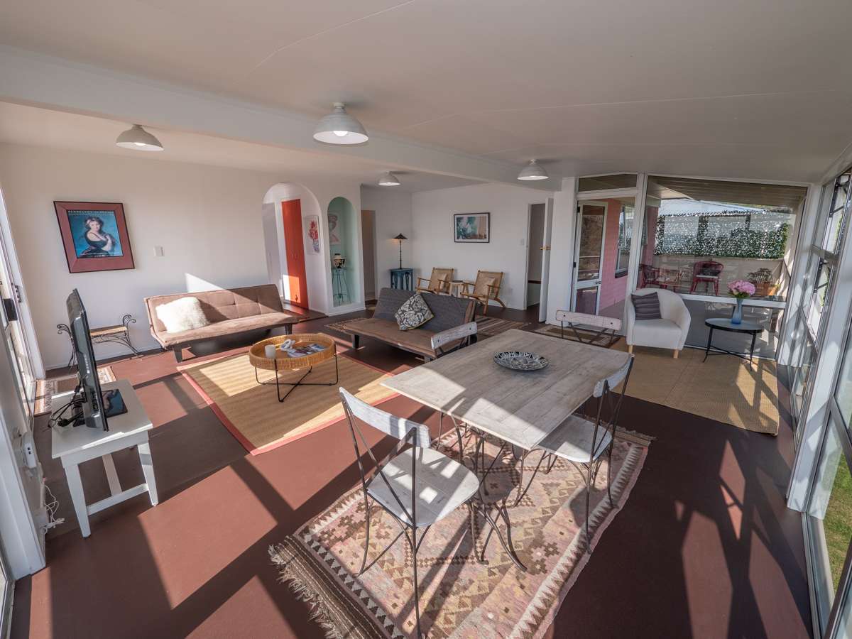 5 Seaview Road_1