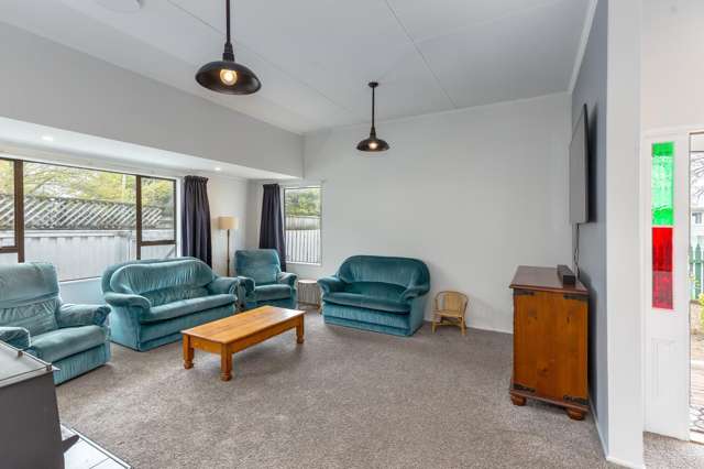 12 Lyon Street Featherston_4