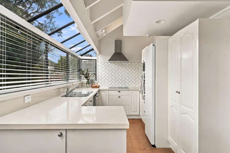 82 Balmain Road Chatswood_16