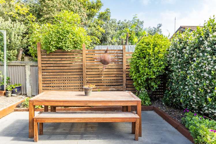 38 Te Awa Avenue Te Awa_15