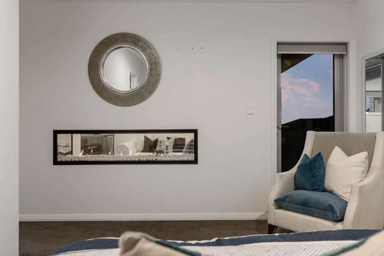 29a Blockhouse Bay Road Avondale_16