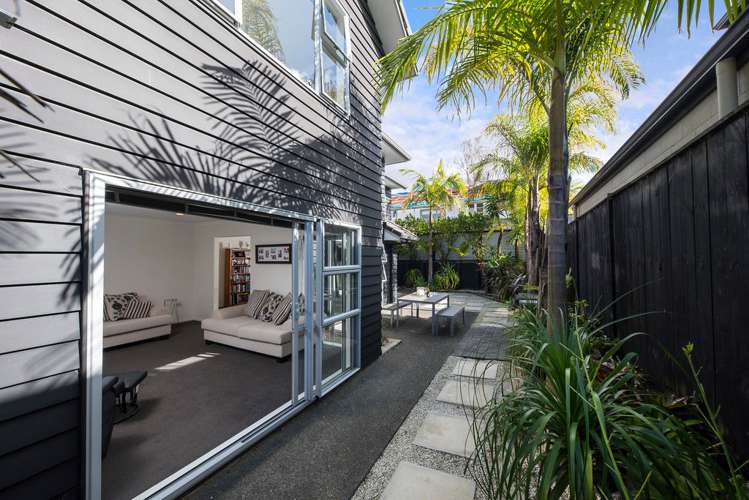 75 Nelson Street Howick_11