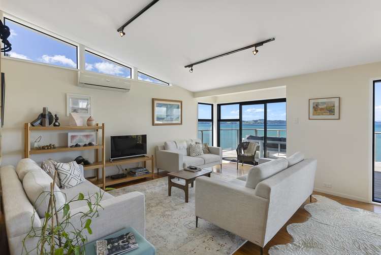 25 Te Pene Road Maraetai_13