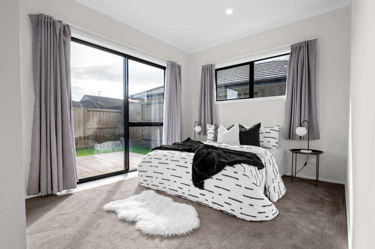 8 Beaufort Place Flagstaff_30