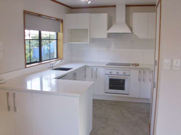 2/127 Nile Road Milford_7