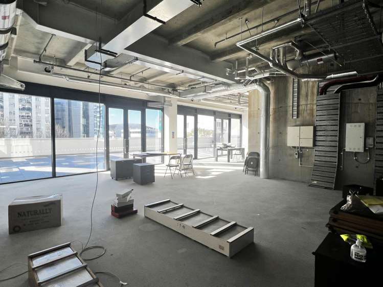 Unit 101/70 Anzac Avenue City Centre_6