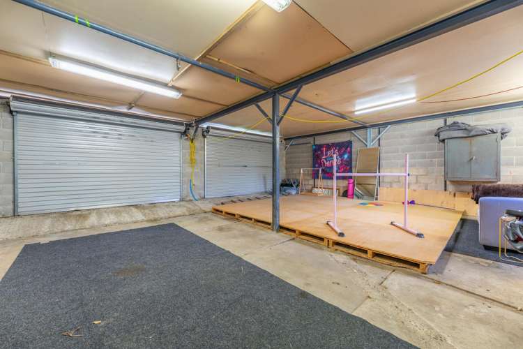 23 Holmes Street Oamaru_14