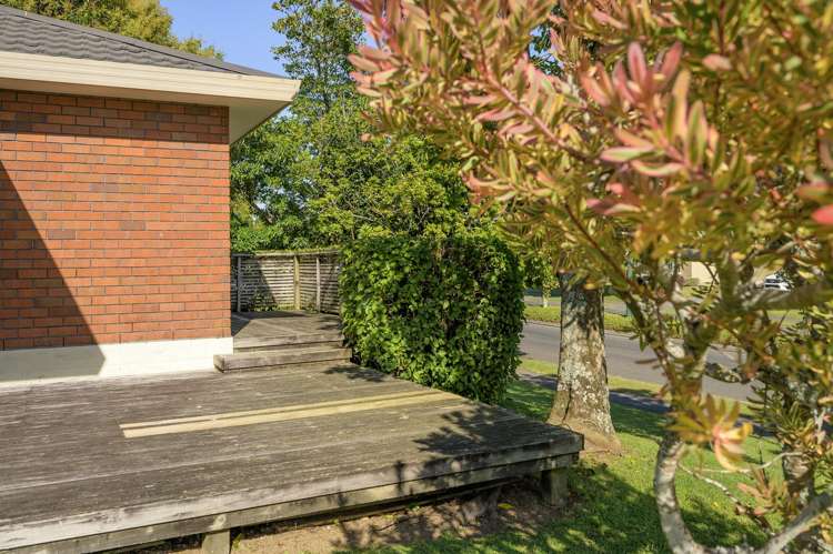 84 Cheyne Road Pyes Pa_19