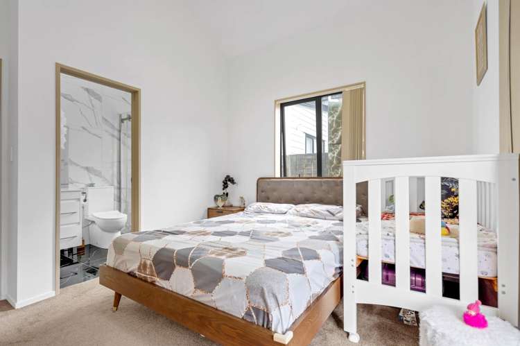 28 Fredrick Hanson Road Papakura_12