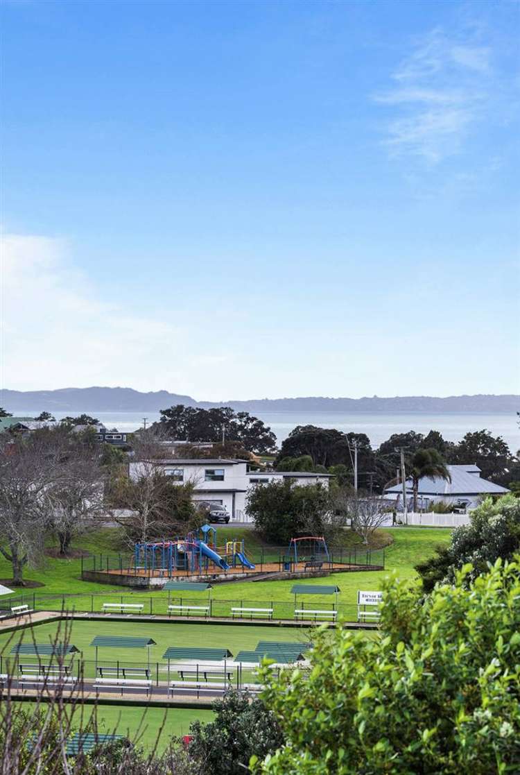 1/54 Sale Street Cockle Bay_18