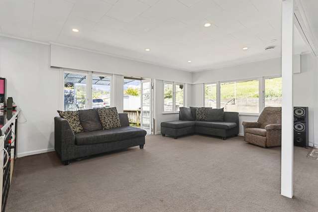 32 Kashmir Road Glen Eden_4