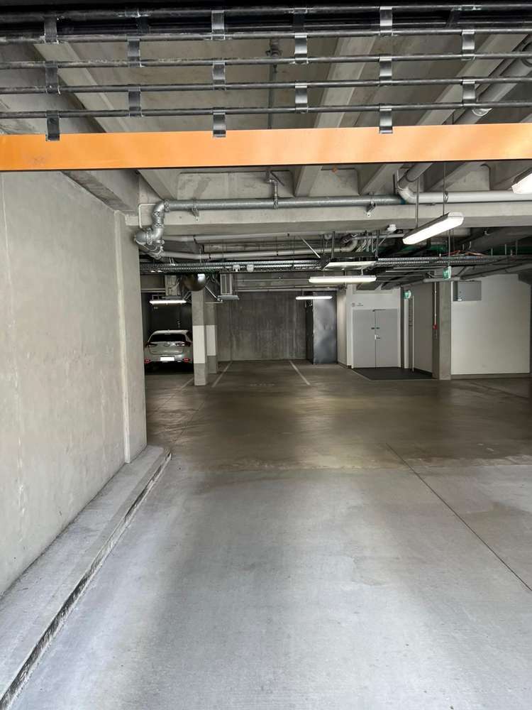 409/189 College Road Stonefields_15