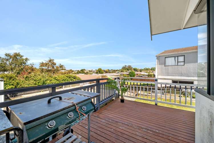 28 Leven Street Oamaru_19