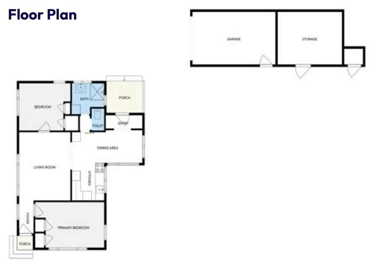 43 Tureiti Place Turangi_1