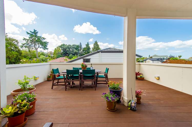 42 Selwyn Road Cockle Bay_7