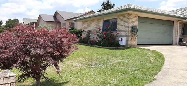 7 Loveridge Place Morrinsville_3