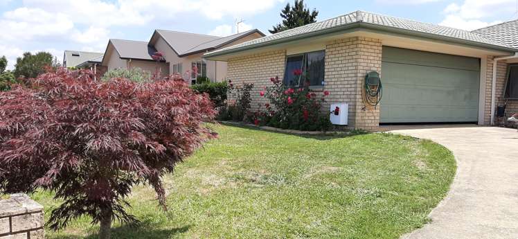 7 Loveridge Place Morrinsville_3