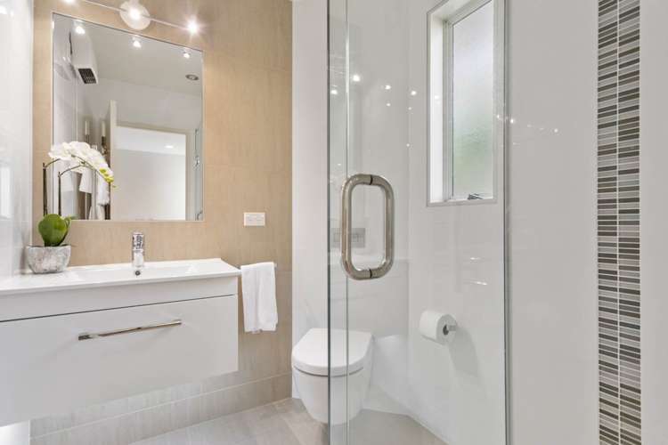 1/2 Nihill Crescent Mission Bay_11