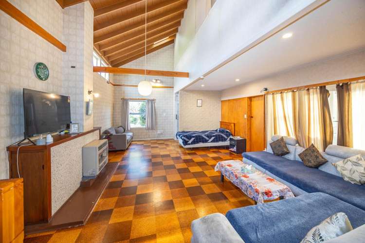 180 Tramway Road Enderley_24