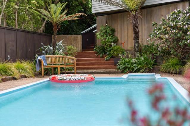 15 Kowhai Street Eastbourne_2