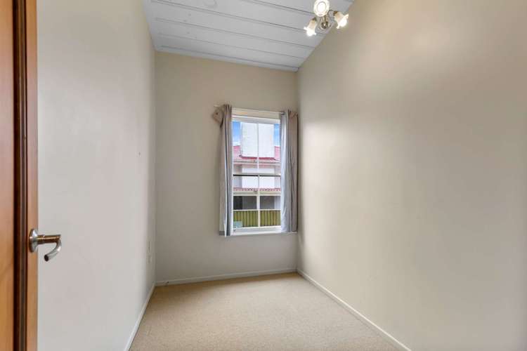 41 Nixon Street Wanganui East_6