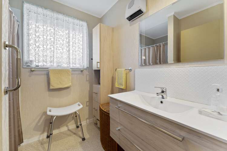 90 Newcastle Street Clyde_11