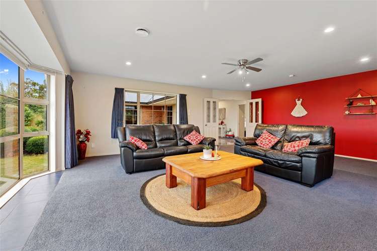 11 Picasso Place Rolleston_7