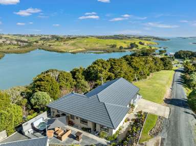 5 Kowhai Ridge Road_4