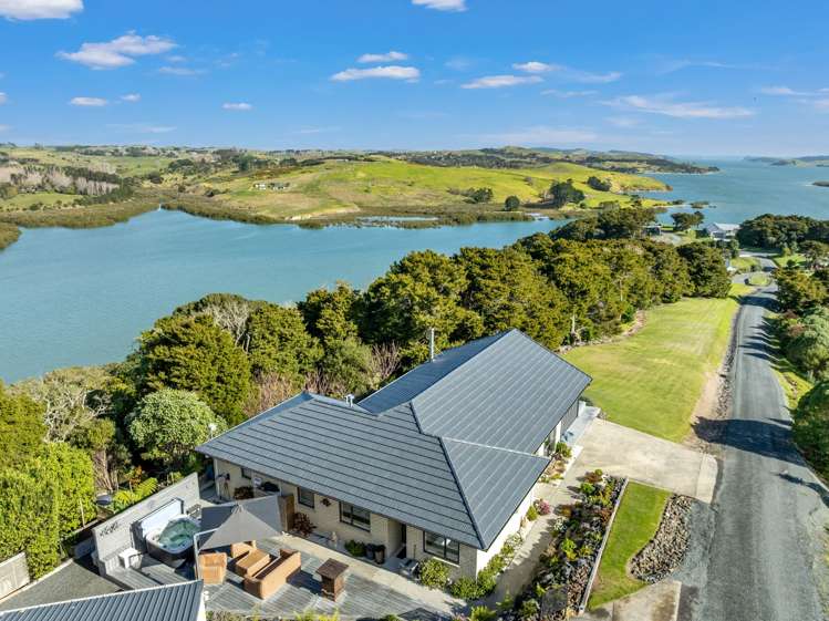 5 Kowhai Ridge Road Kaiwaka_4