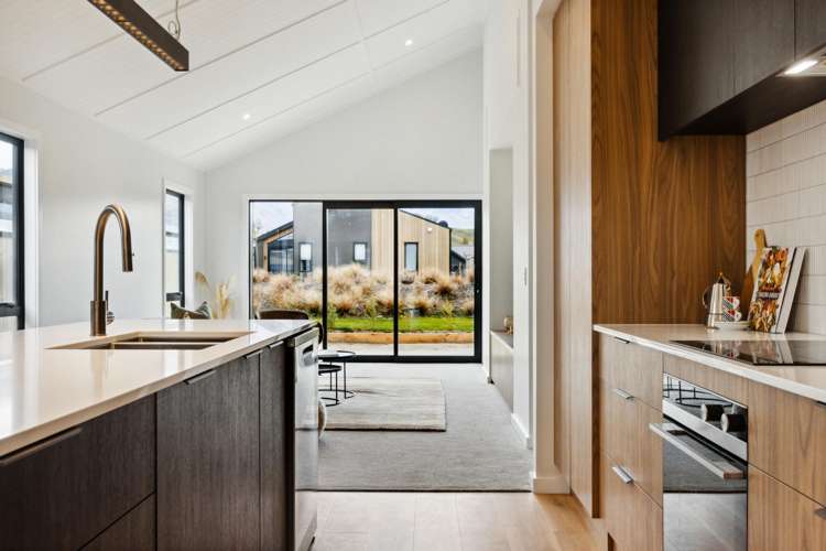 49 Vintage Street Cromwell_14