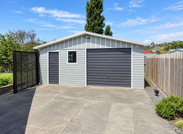 295 Rutene Road Outer Kaiti_4
