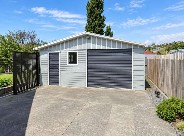 295 Rutene Road Outer Kaiti_4