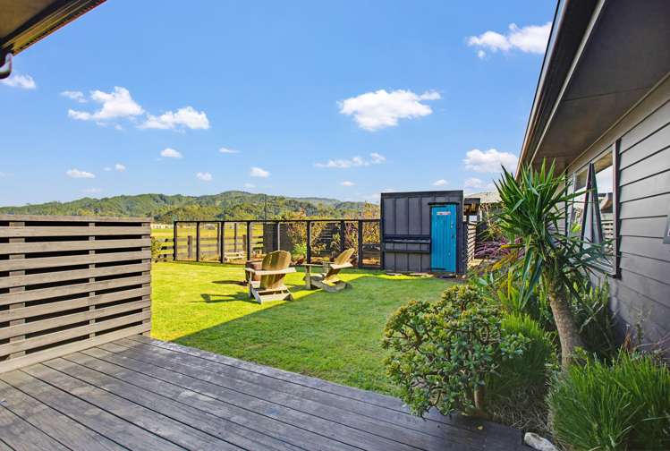 5 Bravo Place Whitianga_22