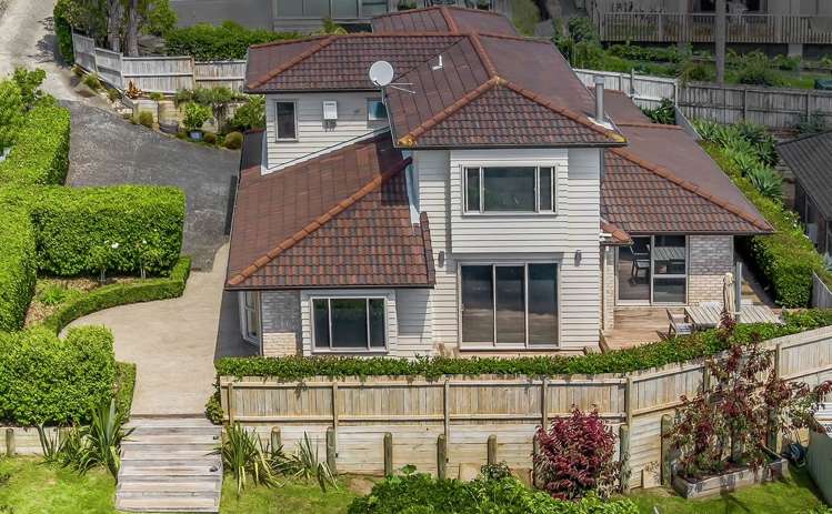 10 Aldon Lane The Gardens_5