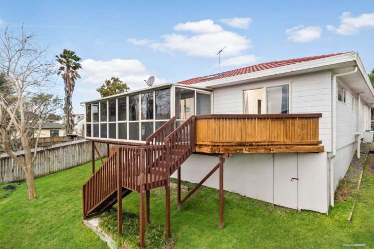 18a Trentham Road Papakura_8