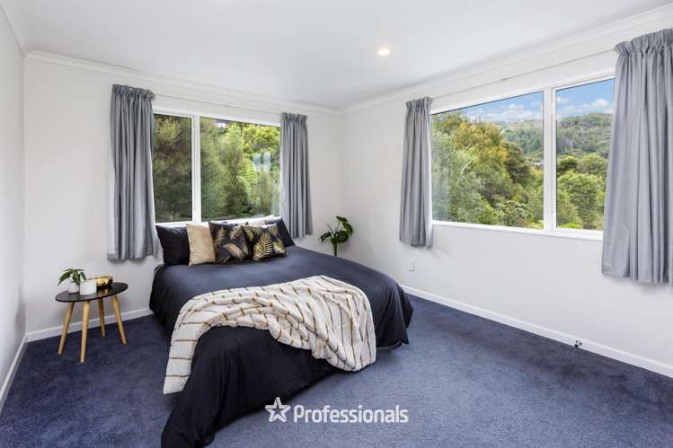 79A Horoeka Street Stokes Valley_10