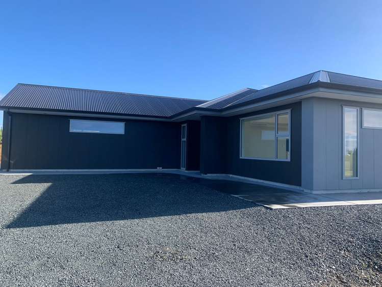 133 Pukenui Road Ngunguru_3