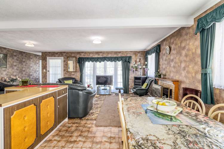 8 Puweto Street Selwyn Heights_7