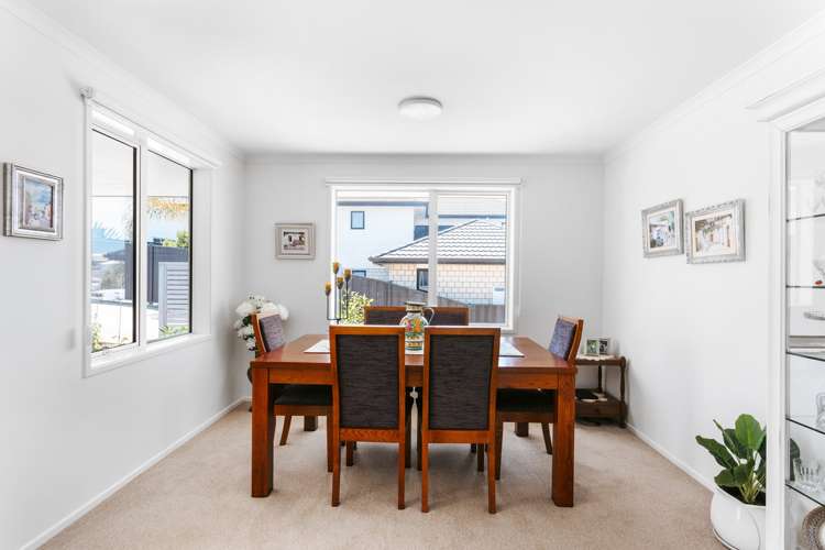 19 Omega Place Coastlands_3