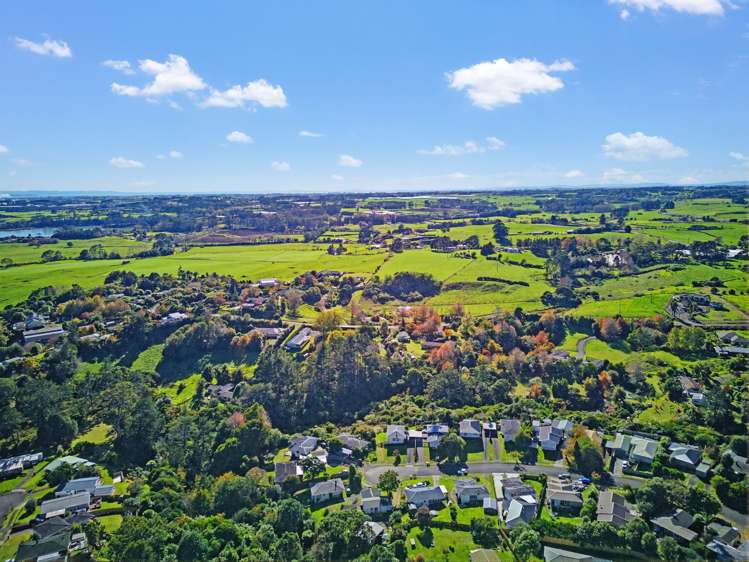 45 Totara Street Waiuku_29