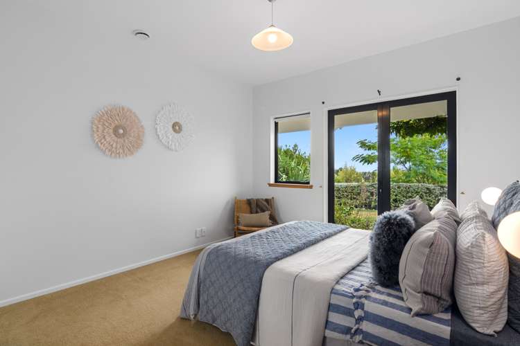 46 Kilkenny Place Wakefield_19