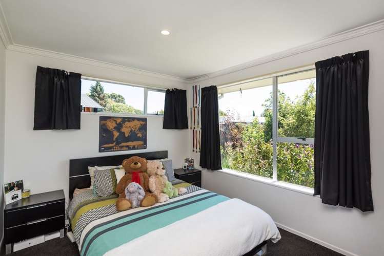 3 Audley Street Kaiapoi_17