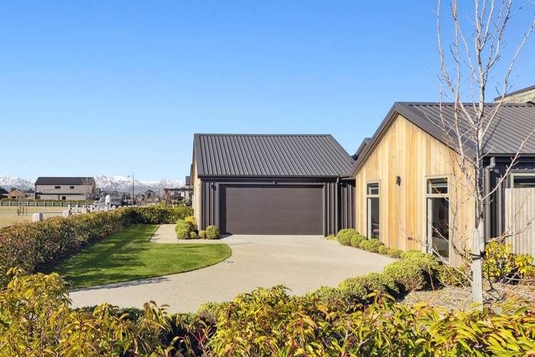 30 Mount Linton Avenue Wanaka_17