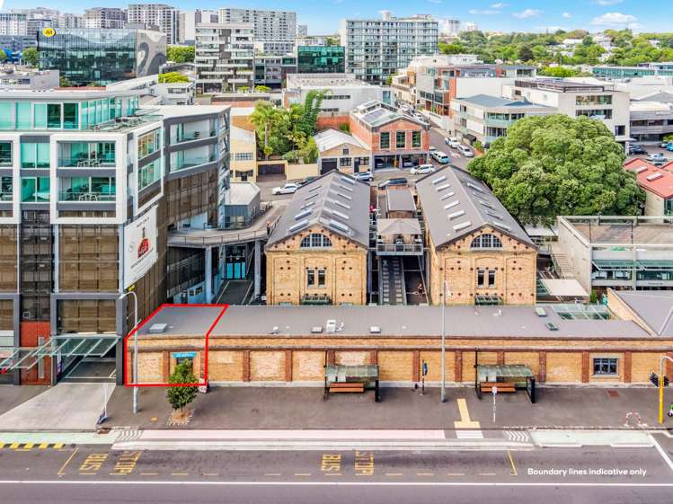 Unit 22/210 Victoria Street West_0