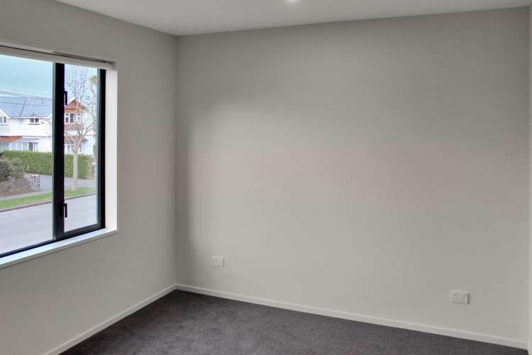 1/306 Worcester Street 1419_6