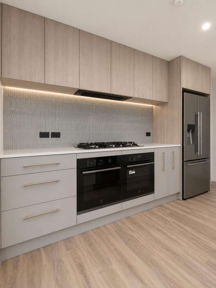 Lot 12 Pae Ariki Place Normandale_5